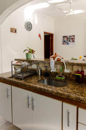Imagem Casa com 3 Quartos à Venda, 128 m² em Jd Suarao - Itanhaem Imagem Casa com 3 Quartos à Venda, 128 m² em Jd Suarao - Itanhaem