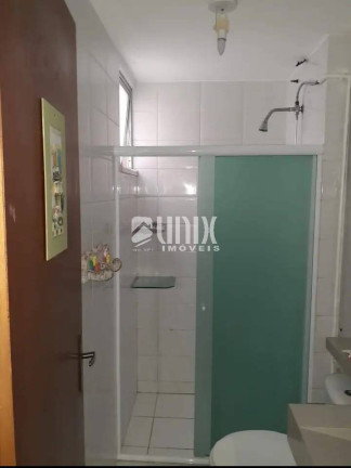 Imagem Apartamento com 2 Quartos à Venda ou Locação, 65 m² em Atlântica - Rio Das Ostras Imagem Apartamento com 2 Quartos à Venda ou Locação, 65 m² em Atlântica - Rio Das Ostras