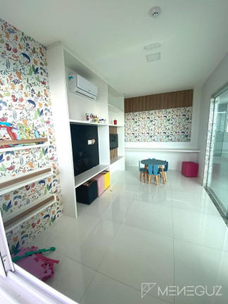 Imagem Apartamento com 3 Quartos à Venda, 98 m² em Praia Do Morro - Guarapari Imagem Apartamento com 3 Quartos à Venda, 98 m² em Praia Do Morro - Guarapari