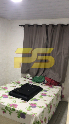 Imagem Casa com 1 Quarto à Venda, 900 m² em Conde - Conde Imagem Casa com 1 Quarto à Venda, 900 m² em Conde - Conde