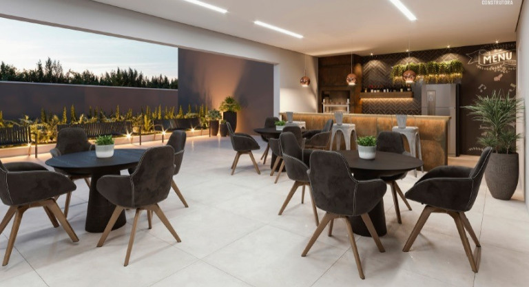 Imagem Imóvel com 2 Quartos à Venda, 81 m² em Vila Ana Maria - Ribeirão Preto Imagem Imóvel com 2 Quartos à Venda, 81 m² em Vila Ana Maria - Ribeirão Preto