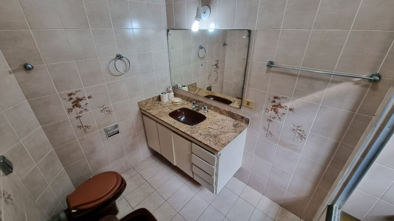 Imagem Apartamento com 3 Quartos à Venda, 190 m² em Pitangueiras - Guarujá Imagem Apartamento com 3 Quartos à Venda, 190 m² em Pitangueiras - Guarujá