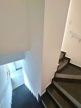 Imagem Casa de Condomínio com 2 Quartos à Venda, 55 m² em Bitaru - São Vicente Imagem Casa de Condomínio com 2 Quartos à Venda, 55 m² em Bitaru - São Vicente