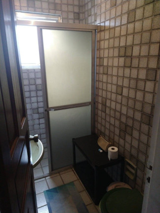 Imagem Apartamento com 3 Quartos à Venda, 100 m² em Ocian - Praia Grande Imagem Apartamento com 3 Quartos à Venda, 100 m² em Ocian - Praia Grande