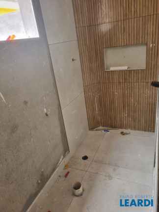 Imagem Apartamento com 2 Quartos à Venda, 47 m² em Vila Floresta - Santo André Imagem Apartamento com 2 Quartos à Venda, 47 m² em Vila Floresta - Santo André