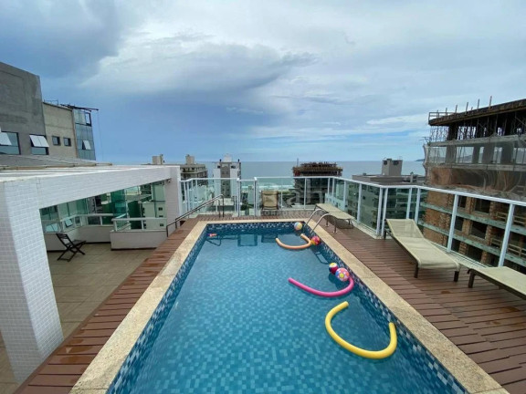 Imagem Apartamento com 3 Quartos à Venda, 150 m² em Praia Brava - Itajaí Imagem Apartamento com 3 Quartos à Venda, 150 m² em Praia Brava - Itajaí