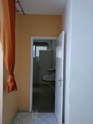 Imagem Apartamento com 2 Quartos à Venda, 86 m² em Ondina - Salvador