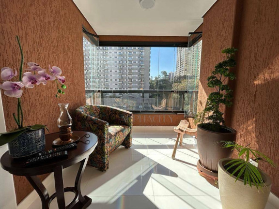 Imagem Apartamento com 3 Quartos à Venda, 84 m² em Alphaville - Barueri Imagem Apartamento com 3 Quartos à Venda, 84 m² em Alphaville - Barueri
