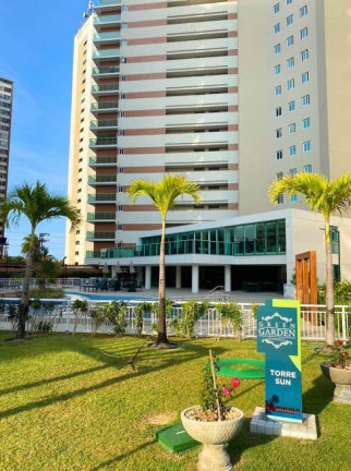 Imagem Apartamento com 3 Quartos à Venda, 78 m² em Papicu - Fortaleza Imagem Apartamento com 3 Quartos à Venda, 78 m² em Papicu - Fortaleza