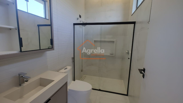 Imagem Imóvel com 3 Quartos à Venda, 431 m² em Condominio Jardim Da Colina - Mogi Mirim Imagem Imóvel com 3 Quartos à Venda, 431 m² em Condominio Jardim Da Colina - Mogi Mirim
