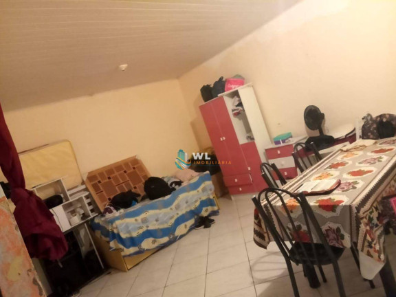 Imagem Casa com 3 Quartos à Venda, 154 m² em Jardim álamo - Guarulhos