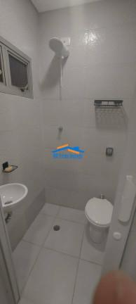 Imagem Casa com 3 Quartos à Venda, 150 m² em Vila Formosa - São Paulo Imagem Casa com 3 Quartos à Venda, 150 m² em Vila Formosa - São Paulo