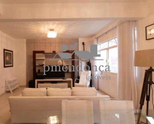 Imagem Apartamento com 2 Quartos à Venda, 96 m² em Consolação - São Paulo Imagem Apartamento com 2 Quartos à Venda, 96 m² em Consolação - São Paulo