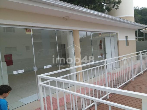 Apartamento com 2 Quartos à Venda, 65 m² em Fundos - Biguaçu