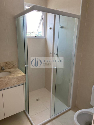 Imagem Apartamento com 4 Quartos à Venda, 146 m² em Vila Albertina - São Paulo