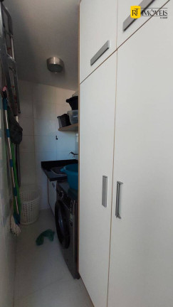 Imagem Apartamento com 3 Quartos à Venda, 192 m² em Braga - Cabo Frio Imagem Apartamento com 3 Quartos à Venda, 192 m² em Braga - Cabo Frio