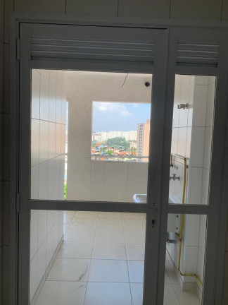 Imagem Apartamento com 2 Quartos à Venda, 62 m² em Vila Pirituba - São Paulo Imagem Apartamento com 2 Quartos à Venda, 62 m² em Vila Pirituba - São Paulo