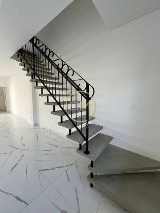 Imagem Sobrado com 3 Quartos à Venda, 98 m² em Morretes - Itapema Imagem Sobrado com 3 Quartos à Venda, 98 m² em Morretes - Itapema