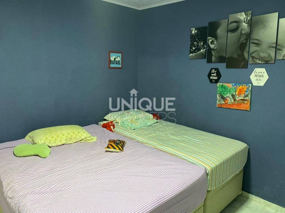Imagem Casa com 4 Quartos à Venda, 175 m² em Vila Vianelo - Jundiaí Imagem Casa com 4 Quartos à Venda, 175 m² em Vila Vianelo - Jundiaí
