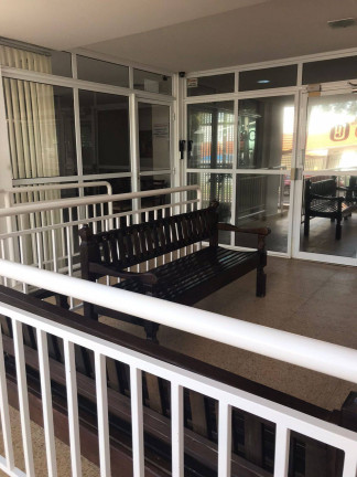 Apartamento com 3 Quartos à Venda, 73 m² em Cancelli - Cascavel