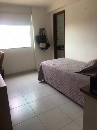 Imagem Apartamento com 3 Quartos à Venda, 189 m² em Centro - Macaé