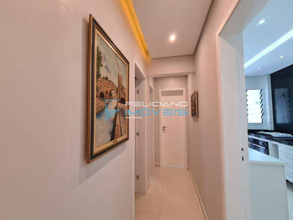 Imagem Apartamento com 2 Quartos à Venda, 104 m² em Aviação - Praia Grande Imagem Apartamento com 2 Quartos à Venda, 104 m² em Aviação - Praia Grande