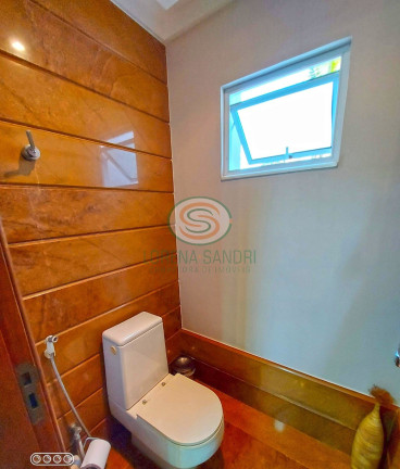 Imagem Casa com 5 Quartos à Venda, 900 m² em Manguinhos - Serra Imagem Casa com 5 Quartos à Venda, 900 m² em Manguinhos - Serra
