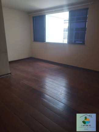 Imagem Apartamento com 1 Quarto à Venda, 78 m² em Centro - Araruama