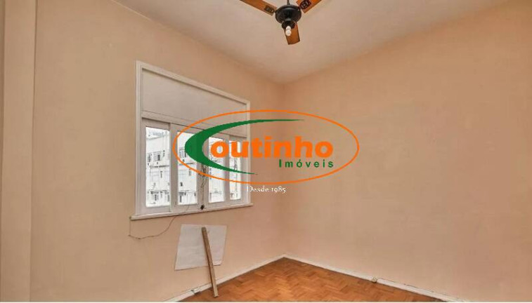 Imagem Apartamento com 2 Quartos à Venda, 80 m² em Tijuca - Rio De Janeiro Imagem Apartamento com 2 Quartos à Venda, 80 m² em Tijuca - Rio De Janeiro