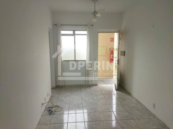 Imagem Apartamento com 2 Quartos à Venda, 46 m² em Jardim Das Torres - São Carlos Imagem Apartamento com 2 Quartos à Venda, 46 m² em Jardim Das Torres - São Carlos