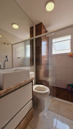 Imagem Apartamento à Venda, 490.000 m² em São Paulo - São Paulo Imagem Apartamento à Venda, 490.000 m² em São Paulo - São Paulo