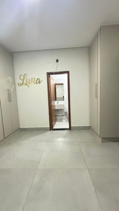 Imagem Casa com 3 Quartos à Venda, em Jardim Residencial Maria Dulce - Indaiatuba Imagem Casa com 3 Quartos à Venda, em Jardim Residencial Maria Dulce - Indaiatuba