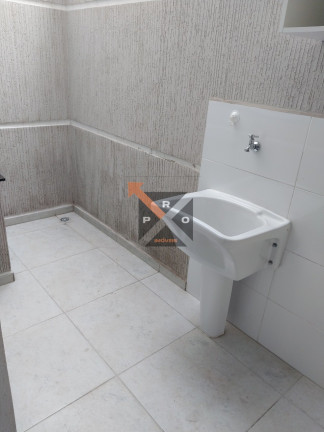Imagem Casa com 3 Quartos à Venda, 110 m² em Vila Constança - São Paulo