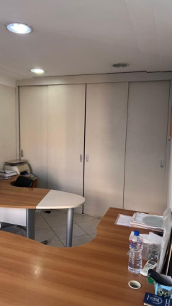 Imagem Imóvel Comercial à Venda, 46 m² em Centro - Curitiba Imagem Imóvel Comercial à Venda, 46 m² em Centro - Curitiba