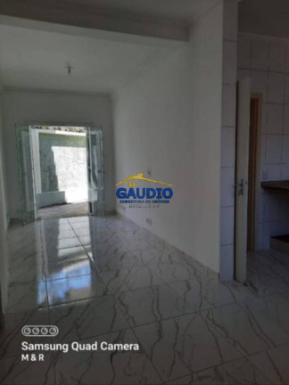 Imagem Casa com 4 Quartos à Venda, 507 m² em Fazenda Morumbi - São Paulo Imagem Casa com 4 Quartos à Venda, 507 m² em Fazenda Morumbi - São Paulo
