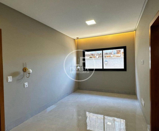 Imagem Casa com 3 Quartos à Venda, 150 m² em Parqville Pinheiros - Aparecida De Goiânia Imagem Casa com 3 Quartos à Venda, 150 m² em Parqville Pinheiros - Aparecida De Goiânia