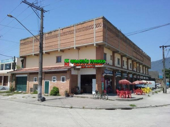Imagem Imóvel Comercial à Venda, 1.200 m² em Centro - São Sebastião Imagem Imóvel Comercial à Venda, 1.200 m² em Centro - São Sebastião