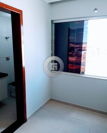 Imagem Imóvel com 4 Quartos à Venda, 190 m² em Cidade Nova - Montes Claros Imagem Imóvel com 4 Quartos à Venda, 190 m² em Cidade Nova - Montes Claros