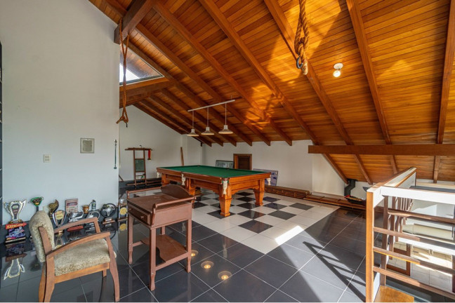 Imagem Cobertura com 2 Quartos à Venda, 161 m² em Petrópolis - Porto Alegre Imagem Cobertura com 2 Quartos à Venda, 161 m² em Petrópolis - Porto Alegre