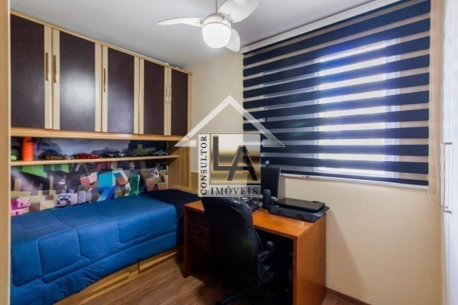 Imagem Apartamento com 3 Quartos à Venda, 94 m² em Alto Da Boa Vista - São Paulo Imagem Apartamento com 3 Quartos à Venda, 94 m² em Alto Da Boa Vista - São Paulo