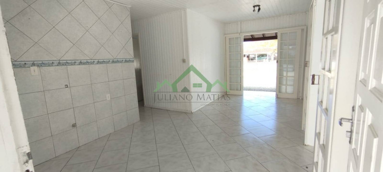 Imagem Casa com 3 Quartos à Venda, 145 m² em Pinheiros - Balneário Barra Do Sul