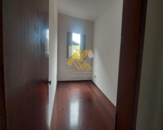 Imagem Apartamento com 3 Quartos para Alugar, 110 m² em Vila Cintra - Mogi Das Cruzes Imagem Apartamento com 3 Quartos para Alugar, 110 m² em Vila Cintra - Mogi Das Cruzes