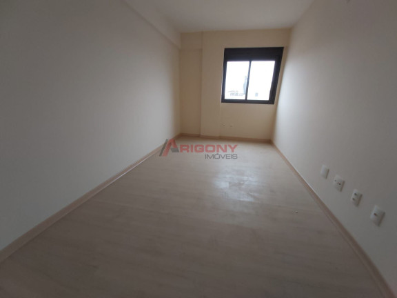 Imagem Apartamento com 3 Quartos à Venda, 114 m² em Centro - Santa Maria Imagem Apartamento com 3 Quartos à Venda, 114 m² em Centro - Santa Maria