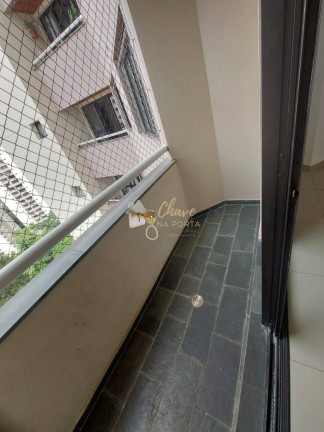 Imagem Apartamento com 3 Quartos à Venda, 78 m² em Jardim Maria Rosa - Taboão Da Serra Imagem Apartamento com 3 Quartos à Venda, 78 m² em Jardim Maria Rosa - Taboão Da Serra