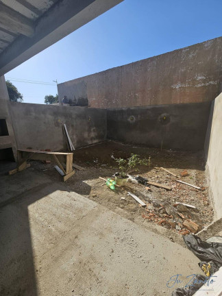 Imagem Casa com 3 Quartos à Venda, 168 m² em Centro - Matinhos Imagem Casa com 3 Quartos à Venda, 168 m² em Centro - Matinhos