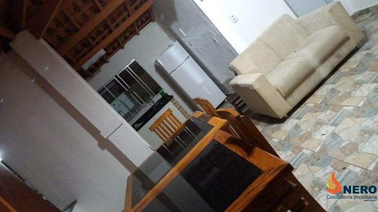 Imagem Imóvel com 2 Quartos à Venda, 55 m² em Morumbi - São Paulo Imagem Imóvel com 2 Quartos à Venda, 55 m² em Morumbi - São Paulo