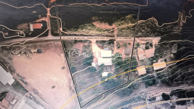 Imagem Terreno à Venda, 12.100 m² em Parque Imperador - Campinas Imagem Terreno à Venda, 12.100 m² em Parque Imperador - Campinas