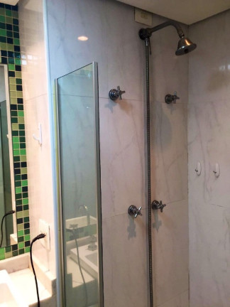 Imagem Apartamento com 1 Quarto à Venda, 40 m² em Vila Leopoldina - São Paulo
