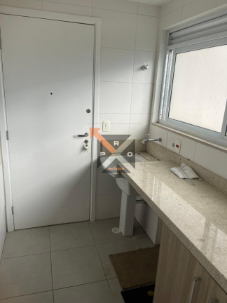 Imagem Imóvel com 3 Quartos à Venda, 110 m² em Morumbi - São Paulo Imagem Imóvel com 3 Quartos à Venda, 110 m² em Morumbi - São Paulo