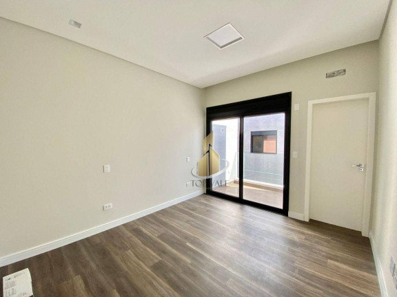 Imagem Sobrado com 5 Quartos à Venda, 325 m² em Urbanova - São José Dos Campos Imagem Sobrado com 5 Quartos à Venda, 325 m² em Urbanova - São José Dos Campos